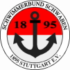 Schwimmerbund Schweaben
