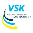 150714 VSK Logo rgb RZ