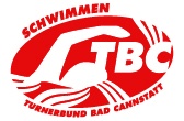 tbc-logo swim web150x110 JPG